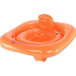 Swim Seat 1-2