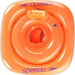 Swim Seat 1-2