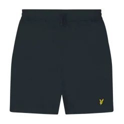 Swim Shorts