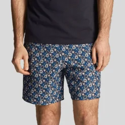Swim Shorts