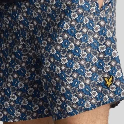 Swim Shorts
