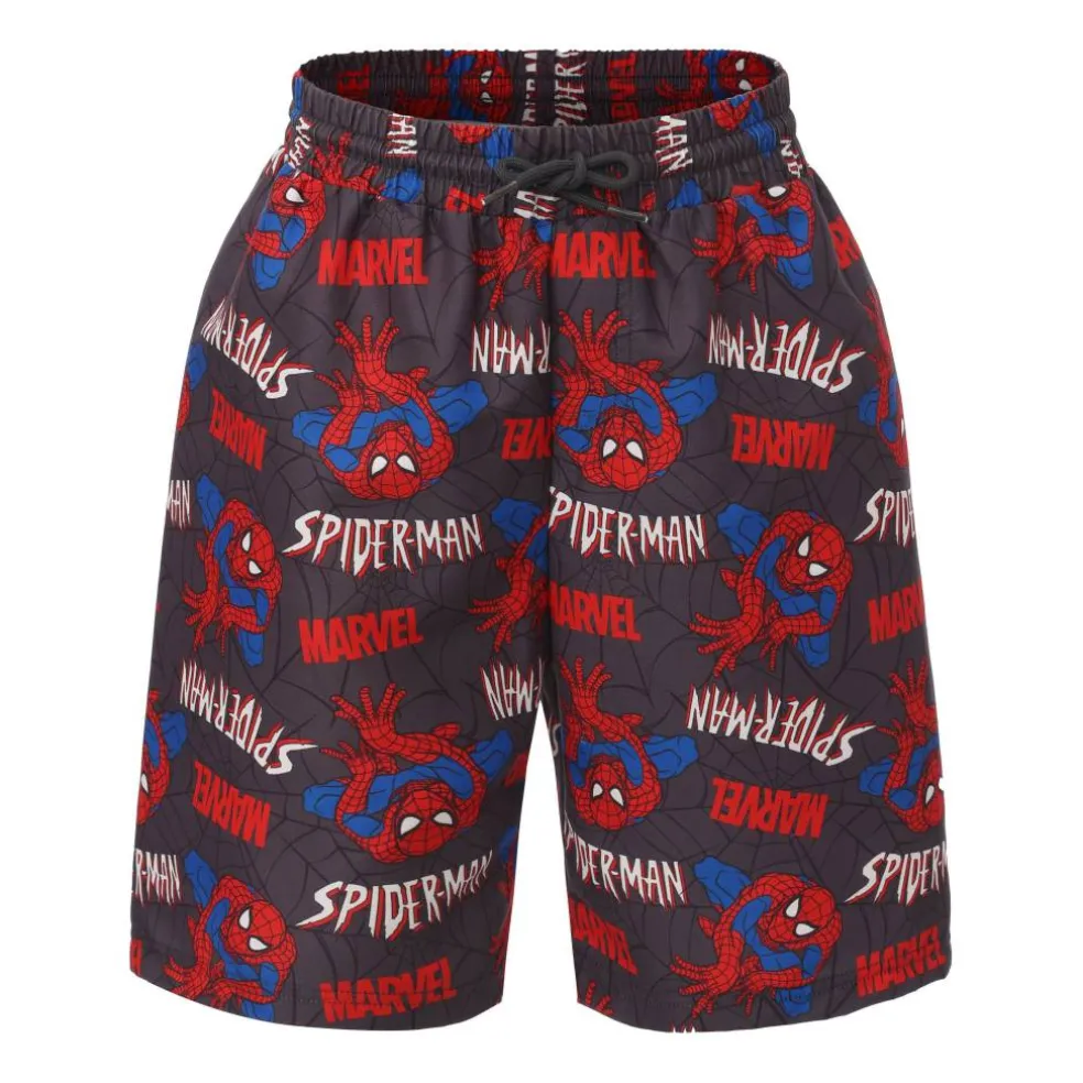 Swim Shorts Juniors