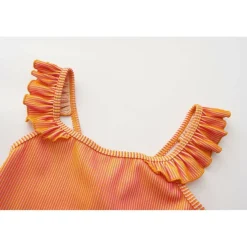 SwimSuit Junior