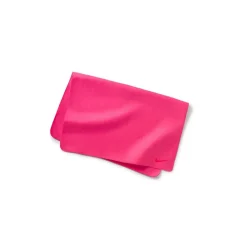 Swim Towel Training Aid