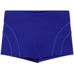 Swim Towoon Hip Racer Juniors