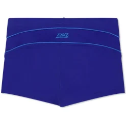 Swim Towoon Hip Racer Juniors