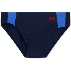 Swim Tugan Racer Juniors