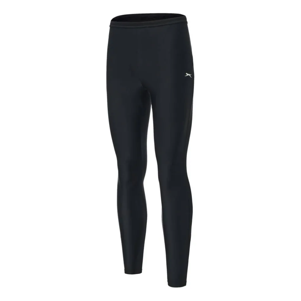 Swimwear LYCRA® XTRA LIFE™ Long Tights Mens