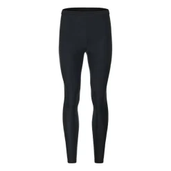Swimwear LYCRA® XTRA LIFE™ Long Tights Mens