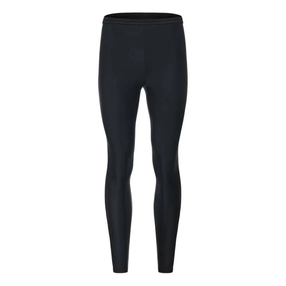 Swimwear LYCRA® XTRA LIFE™ Long Tights Mens