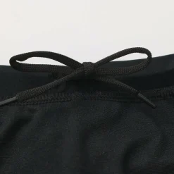 Swimwear LYCRA® XTRA LIFE™ Long Tights Mens