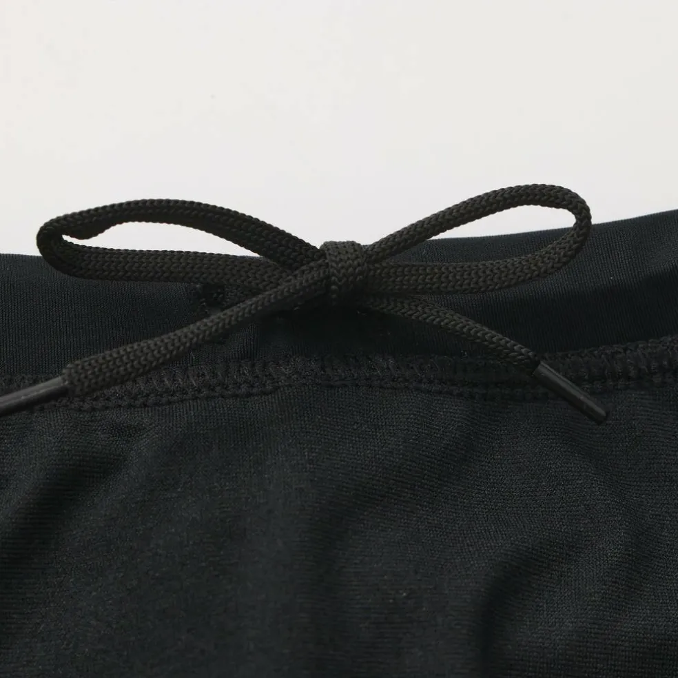 Swimwear LYCRA® XTRA LIFE™ Long Tights Mens