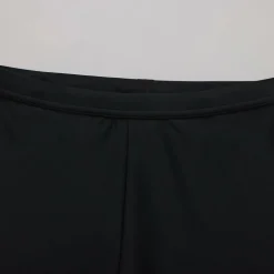 Swimwear LYCRA® XTRA LIFE™ Long Tights Mens