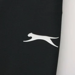 Swimwear LYCRA® XTRA LIFE™ Long Tights Mens