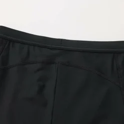 Swimwear LYCRA® XTRA LIFE™ Long Tights Mens