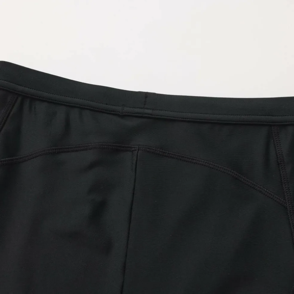Swimwear LYCRA® XTRA LIFE™ Long Tights Mens