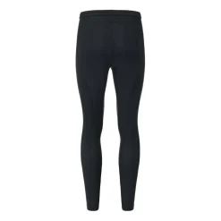 Swimwear LYCRA® XTRA LIFE™ Long Tights Mens