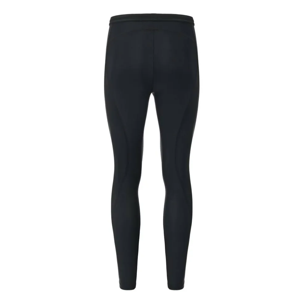 Swimwear LYCRA® XTRA LIFE™ Long Tights Mens