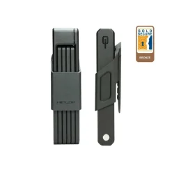SWITCH 85 Folding Lock