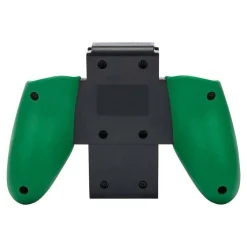 Switch Joy-Con Comfort Grip - Hyrule Marksman