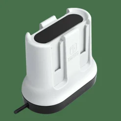 Switch Joy-Con 4x Charging Shuttle