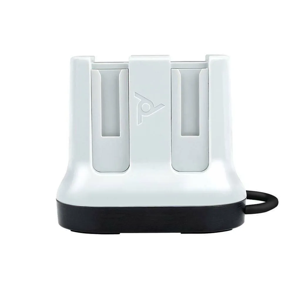 Switch Joy-Con 4x Charging Shuttle