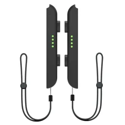Switch Sports Pack