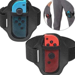Switch Sports Pack