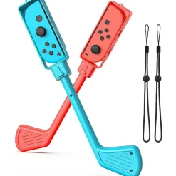 Switch Sports Pack