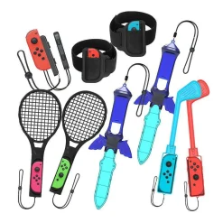 Switch Sports Pack
