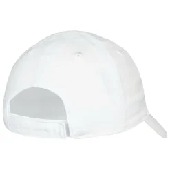 Swoosh Cap Infants