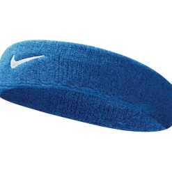 Swoosh Headband