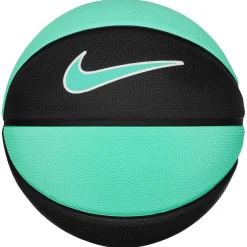 Swoosh Skills