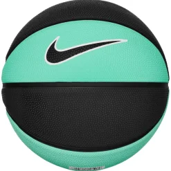 Swoosh Skills