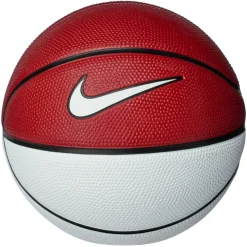 Swoosh Skills Ball