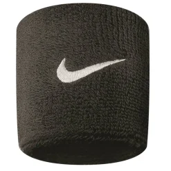 Swoosh Wristband 2 Pack
