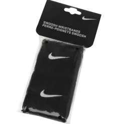 Swoosh Wristband 2 Pack