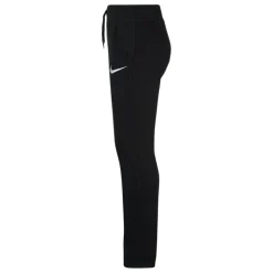 Swoosh Fleece Pants Infants
