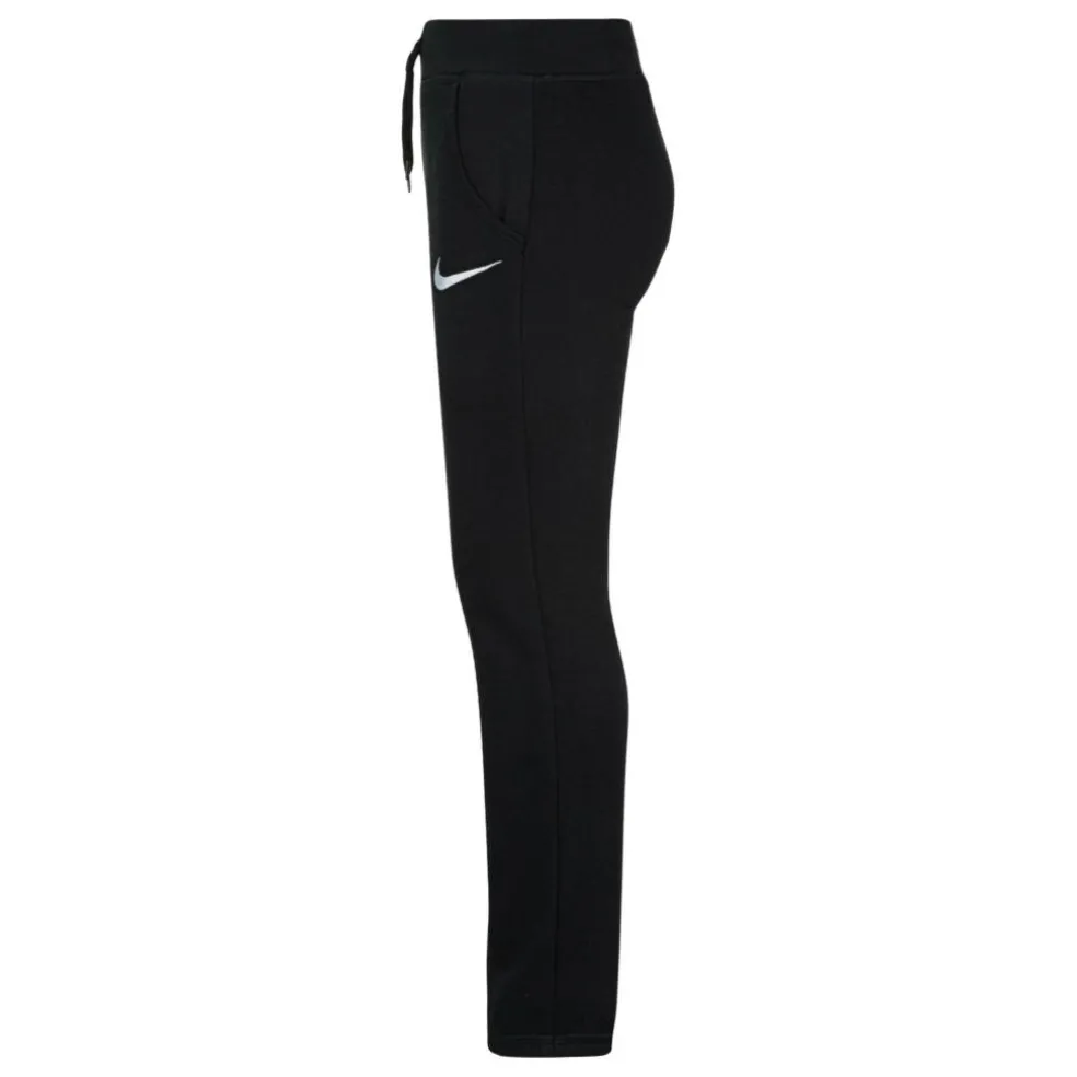 Swoosh Fleece Pants Infants