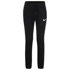 Swoosh Fleece Pants Infants