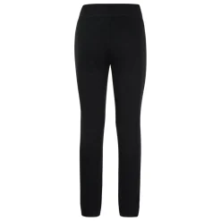 Swoosh Fleece Pants Infants