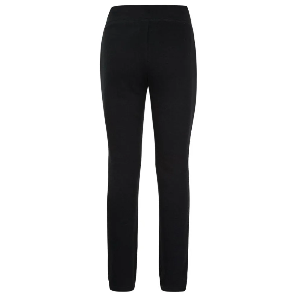 Swoosh Fleece Pants Infants