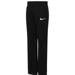 Swoosh Fleece Pants Infants