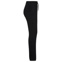 Swoosh Fleece Pants Infants