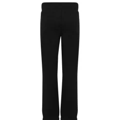 Swoosh Fleece Pants Infants