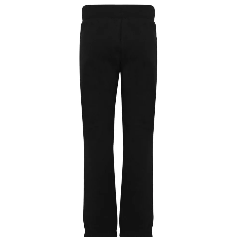 Swoosh Fleece Pants Infants