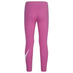 Swoosh Leg A See Leggings