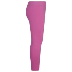 Swoosh Leg A See Leggings