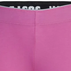 Swoosh Leg A See Leggings