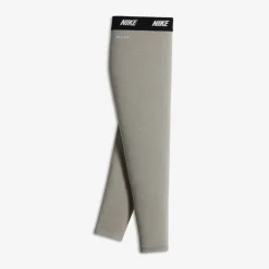 Swoosh Leggings Infant Girls